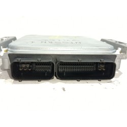 Recambio de centralita inyeccion para nissan primera berlina (p12)(12.2001) 2.2 di referencia OEM IAM 23710AW472  