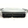 Recambio de centralita inyeccion para nissan primera berlina (p12)(12.2001) 2.2 di referencia OEM IAM 23710AW472  