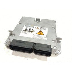 Recambio de centralita inyeccion para nissan primera berlina (p12)(12.2001) 2.2 di referencia OEM IAM 23710AW472  