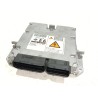 Recambio de centralita inyeccion para nissan primera berlina (p12)(12.2001) 2.2 di referencia OEM IAM 23710AW472  