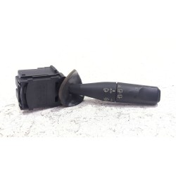 Recambio de mando limpiaparabrisas para peugeot partner (s1)(07.199612.2003) 1.9 break [1,9 ltr. - 51 kw diesel] referencia OEM 