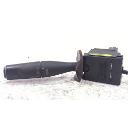 Recambio de mando intermitentes para peugeot partner (s1)(07.199612.2003) 1.9 break [1,9 ltr. - 51 kw diesel] referencia OEM IAM