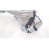 Recambio de mecanismo elevalunas delantero derecho para hyundai matrix (fc) 1.5 crdi referencia OEM IAM 9882017100  