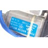 Recambio de mecanismo elevalunas delantero derecho para hyundai matrix (fc) 1.5 crdi referencia OEM IAM 9882017100  