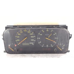 Recambio de cuadro completo para seat ibiza ii (6k1) 1.9 d referencia OEM IAM 88311235  