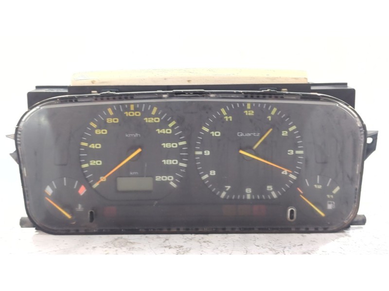 Recambio de cuadro completo para seat ibiza ii (6k1) 1.9 d referencia OEM IAM 88311235  