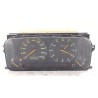 Recambio de cuadro completo para seat ibiza ii (6k1) 1.9 d referencia OEM IAM 88311235  