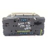 Recambio de cuadro completo para seat ibiza ii (6k1) 1.9 d referencia OEM IAM 88311235  
