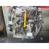 Recambio de motor completo para seat ibiza iii (6l1) 1.9 sdi referencia OEM IAM ASY  