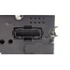 Recambio de cuadro completo para seat ibiza ii (6k1) 1.9 d referencia OEM IAM 88311235  