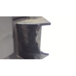 Recambio de cuadro completo para seat ibiza ii (6k1) 1.9 d referencia OEM IAM 88311235  