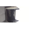 Recambio de cuadro completo para seat ibiza ii (6k1) 1.9 d referencia OEM IAM 88311235  
