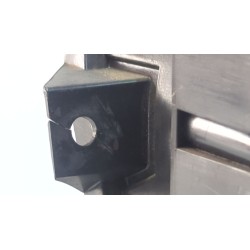 Recambio de cuadro completo para seat ibiza ii (6k1) 1.9 d referencia OEM IAM 88311235  