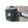 Recambio de cuadro completo para seat ibiza ii (6k1) 1.9 d referencia OEM IAM 88311235  