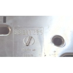 Recambio de cuadro completo para seat ibiza ii (6k1) 1.9 d referencia OEM IAM 88311235  