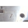 Recambio de cuadro completo para seat ibiza ii (6k1) 1.9 d referencia OEM IAM 88311235  