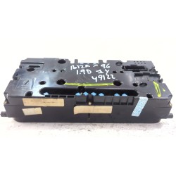 Recambio de cuadro completo para seat ibiza ii (6k1) 1.9 d referencia OEM IAM 88311235  