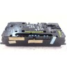 Recambio de cuadro completo para seat ibiza ii (6k1) 1.9 d referencia OEM IAM 88311235  