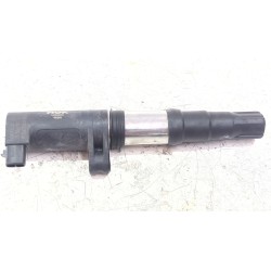 Recambio de bobina encendido para renault clio ii (xbo) 16v referencia OEM IAM R0903S00100  