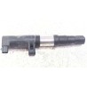 Recambio de bobina encendido para renault clio ii (xbo) 16v referencia OEM IAM R0903S00100  