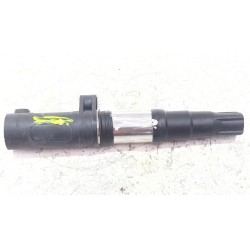 Recambio de bobina encendido para renault clio ii (xbo) 16v referencia OEM IAM R0903S00100  