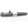 Recambio de bobina encendido para renault clio ii (xbo) 16v referencia OEM IAM R0903S00100  