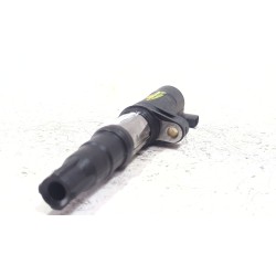 Recambio de bobina encendido para renault clio ii (xbo) 16v referencia OEM IAM R0903S00100  
