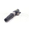 Recambio de bobina encendido para renault clio ii (xbo) 16v referencia OEM IAM R0903S00100  
