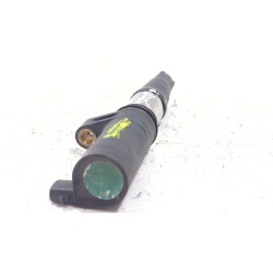 Recambio de bobina encendido para renault clio ii (xbo) 16v referencia OEM IAM R0903S00100  