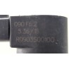 Recambio de bobina encendido para renault clio ii (xbo) 16v referencia OEM IAM R0903S00100  