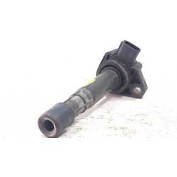 Recambio de bobina encendido para honda civic berlina 3 (ep)(2001) 1.6i es [1,6 ltr. - 81 kw vtec cat (d 16 v 1)] referencia OEM