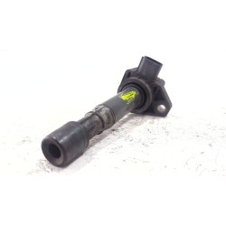 Recambio de bobina encendido para honda civic berlina 3 (ep)(2001) 1.6i es [1,6 ltr. - 81 kw vtec cat (d 16 v 1)] referencia OEM