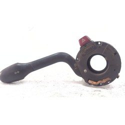 Recambio de mando intermitentes para seat ibiza ii (6k1) 1.9 d referencia OEM IAM DOTSAEQC88002  