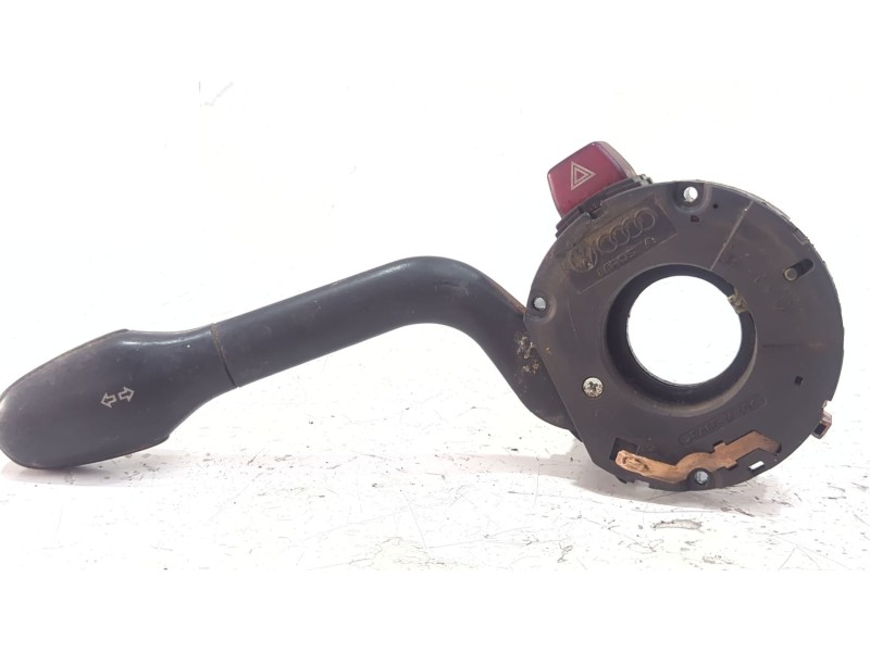 Recambio de mando intermitentes para seat ibiza ii (6k1) 1.9 d referencia OEM IAM DOTSAEQC88002  