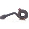 Recambio de mando intermitentes para seat ibiza ii (6k1) 1.9 d referencia OEM IAM DOTSAEQC88002  