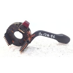 Recambio de mando intermitentes para seat ibiza ii (6k1) 1.9 d referencia OEM IAM DOTSAEQC88002  