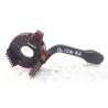 Recambio de mando intermitentes para seat ibiza ii (6k1) 1.9 d referencia OEM IAM DOTSAEQC88002  