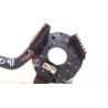 Recambio de mando intermitentes para seat ibiza ii (6k1) 1.9 d referencia OEM IAM DOTSAEQC88002  