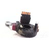 Recambio de mando intermitentes para seat ibiza ii (6k1) 1.9 d referencia OEM IAM DOTSAEQC88002  