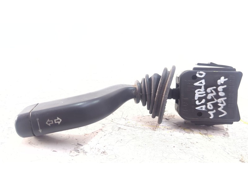 Recambio de mando intermitentes para opel astra g sedán (t98) 2.0 di (f69) referencia OEM IAM 90560990  
