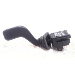 Recambio de mando intermitentes para opel astra g sedán (t98) 2.0 di (f69) referencia OEM IAM 90560990  