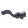 Recambio de mando intermitentes para opel astra g sedán (t98) 2.0 di (f69) referencia OEM IAM 90560990  