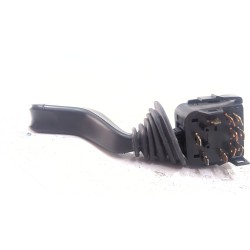Recambio de mando intermitentes para opel astra g sedán (t98) 2.0 di (f69) referencia OEM IAM 90560990  