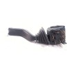 Recambio de mando intermitentes para opel astra g sedán (t98) 2.0 di (f69) referencia OEM IAM 90560990  