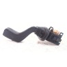 Recambio de mando intermitentes para opel astra g sedán (t98) 2.0 di (f69) referencia OEM IAM 90560990  