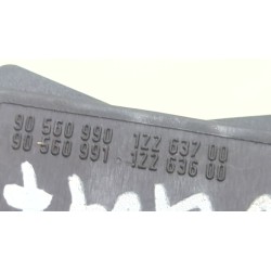 Recambio de mando intermitentes para opel astra g sedán (t98) 2.0 di (f69) referencia OEM IAM 90560990  