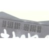 Recambio de mando intermitentes para opel astra g sedán (t98) 2.0 di (f69) referencia OEM IAM 90560990  