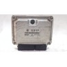 Recambio de centralita inyeccion para seat ibiza iii (6l1) 1.4 tdi referencia OEM IAM 045906019BQ  