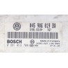 Recambio de centralita inyeccion para seat ibiza iii (6l1) 1.4 tdi referencia OEM IAM 045906019BQ  
