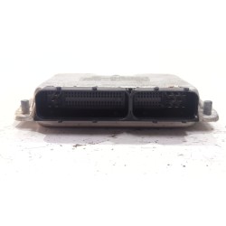 Recambio de centralita inyeccion para seat ibiza iii (6l1) 1.4 tdi referencia OEM IAM 045906019BQ  